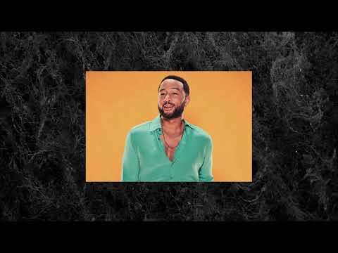 Malcom Beatz x SoMo - All Of Me (Kizomba Cover)