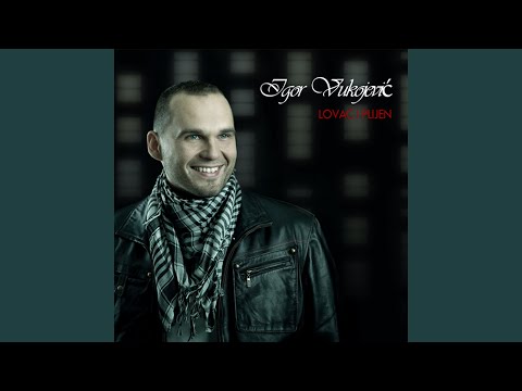 Video thumbnail for Dobro te znam