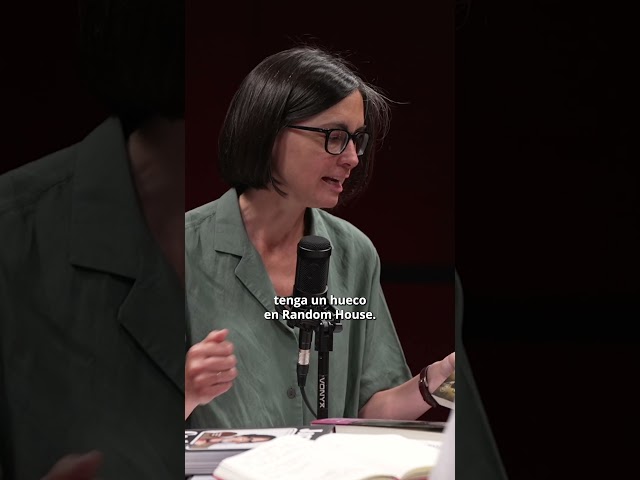 Vídeo relacionado con Nazismo y clase obrera: 4 (Cuestiones de antagonismo)