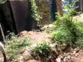 Deepika Sex Mms