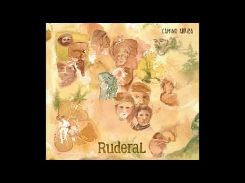 La arenosa (Gustavo "Cuchi" Leguizamón) - Ruderal