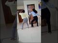 One More Time Robinhood Onemoretime Dance