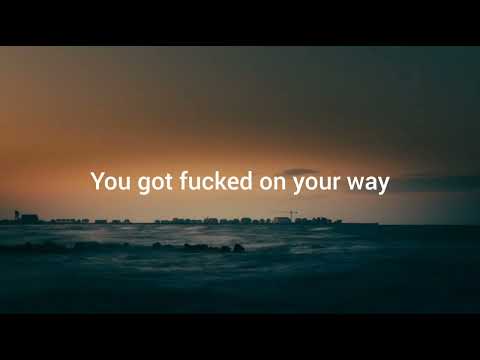 Jesse Marchant / Reminders, Defeats