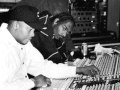 Dr Dre Ft Snoop Dogg Still D R E CLEAN