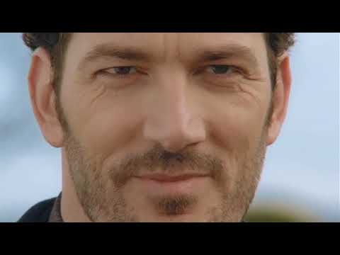 Solo per amore - s2e1