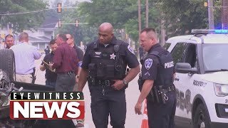 Download Lagu WTVO Eyewitness News for July 16th, 2021 (full broadcast) Thumbnail