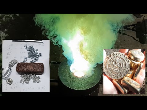 Nordic Gold pirate coin, bars and rounds. #nordicgold