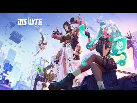 Video cover