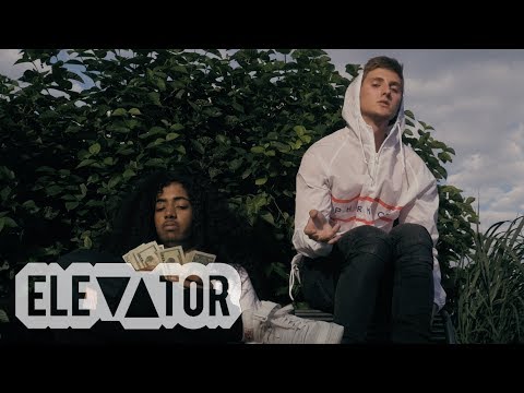 909Memphis - Top Off (Official Music Video)