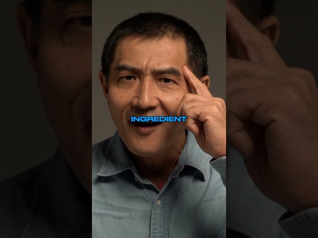 Pürest Collagen by NNB Nutrition: A Better Standard for Collagen Quality?