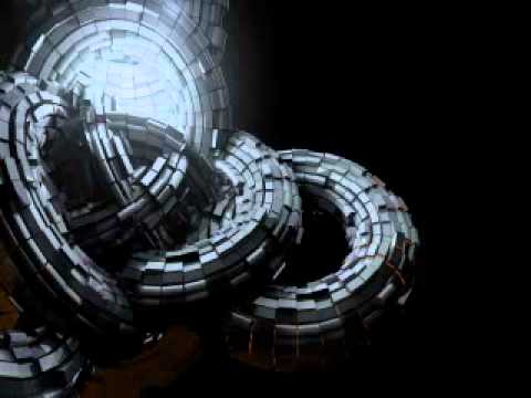 Aib & Dreyman - Think VIP