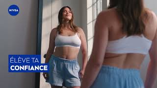 000055_CA_LB_fr_NBD_BodyMilk_GL003TR0017-WaFYCsBmXxNcXx_202402_Digital_15_1920x1080