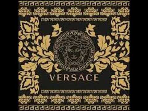 Versace Loochi (Official Audio)