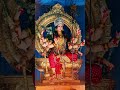 Mai To Aarti Utaroore Santoshi Mata Ki Jai Maa Durga Status ️ Gymposefitness Music Attitude Song