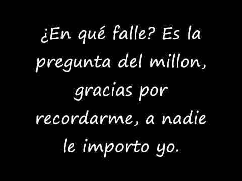 Sigue tu vida- Neztor Mvl Ft  Manhy & Derck (letra)