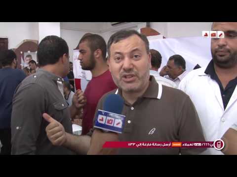 احمد منصور : الاعلام المصري يرتكب جريمة في حق هذا الشعب لا تقل عن جريمة من قتل
