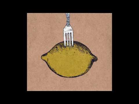 the Lemon Bucket Orkestra -  Lume Lume