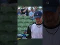 Dmitry Tursonov Mid-Match Trickshot  ?