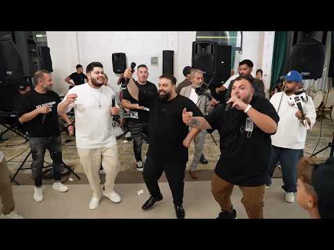 Ai Cea Mai Mare Dulceata 2024 Remix