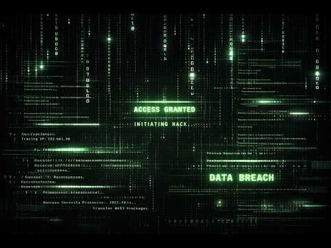 Video Shadow Nexus Fibo Sniper
