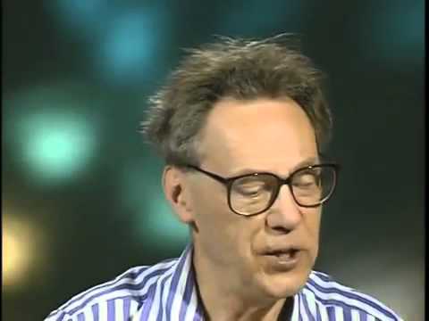 8 02x Module 01 01 The Electric Field due to Two Point Charges