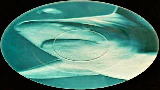 Morcheeba - The Sea (4K) 1998