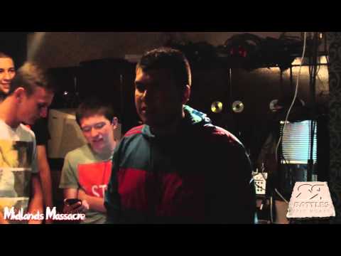 Trademark vs ADouble