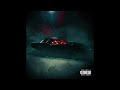 6 Seconds Left TX2 INSTRUMENTAL