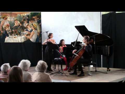 2014 10 goossens   impresssions of a holiday   mit dia   satz 5 movie