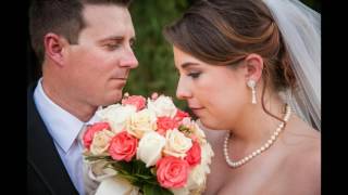 Villa Siena Wedding Photography Gilbert Arizona