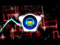 Tunnel Of Despair Song Aydin Jewelz123 Silent Hill Dubstep