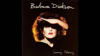 Barbara Dickson - 1980 - January February