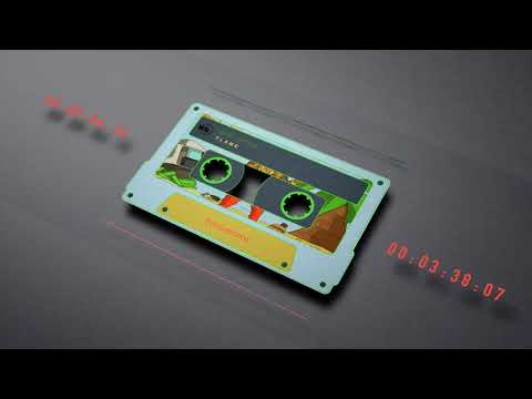 FLAME _(BABY WIPES) Prod by Tripper #Touchdown