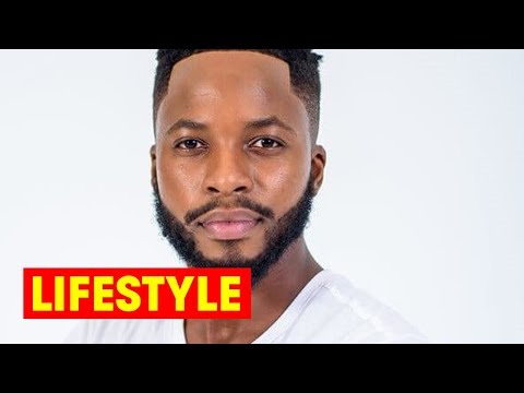 Nay Maps ☆ Biography ☆ Age ☆ Pictures ☆ Instagram ☆ Uzalo Mxolisi Real Name ☆ Profile ☆ Wiki