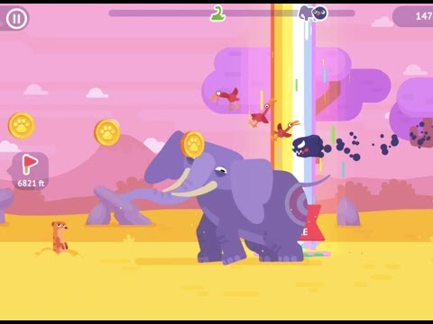 New personal best on Hole 51! Golfmasters Part 12 gameplay walkthrough