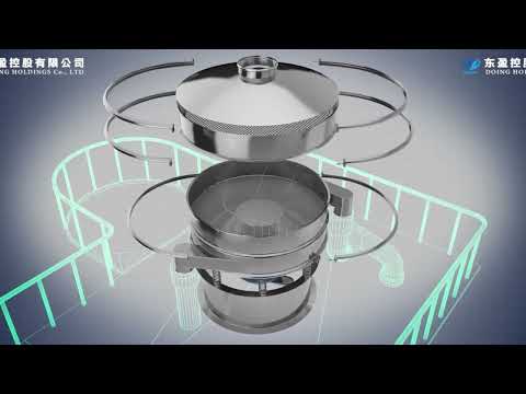 Three Small Machines That Double Your Palm Oil Production Low Cost Upgrade! #palmoilmachine