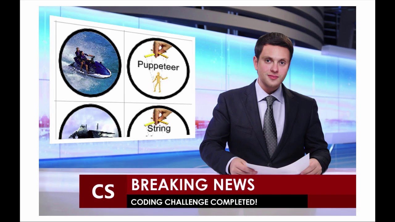 Gamification of Computer Science Coding