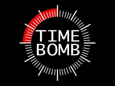 Xmen - Les Bidons Veulent Le Guidon (Feat Oxmo Puccino & Pit Baccardi & Lunatic) (1996)