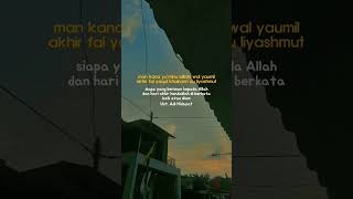 Download lagu Jaga lisanmu || #kataislami #storywa #selfreminder mp3