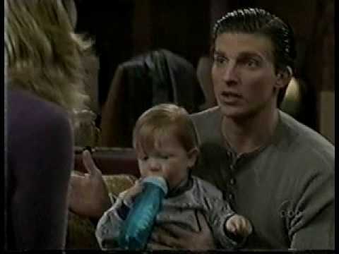 1999 ~ Caroline Benson 52 ~ Carly & Jason