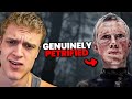 The War Movie That Used REAL Bullets