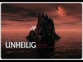 Unheilig Seenot Heimreise Tour 2011 Erfurt ...