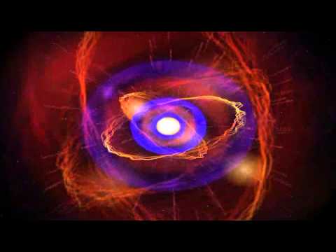 Metro Dade    - The Andor Voyage -