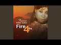 Fire 4 Fire