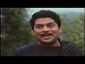 Agni Nilavu Bra Advertisement Malayalam Comedy Jagathy Jagadish Mamukoya