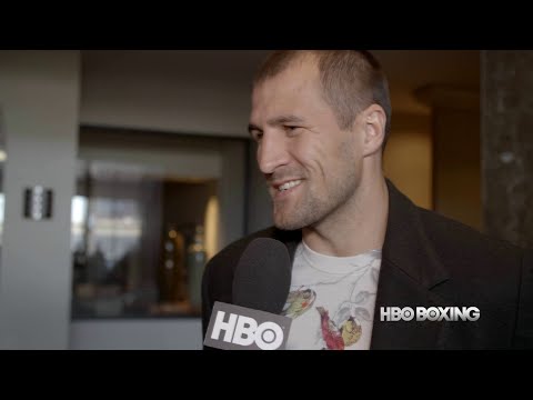 Fight-size Boxing Update: WBC, Jose Pedraza, Sergey Kovalev, Anthony Yarde, Daniel Dubois