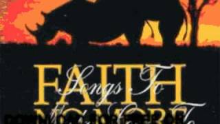 faith no more - Midnight Cowboy - Songs To Make Love To
