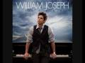 William Joseph - Heroes