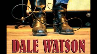 Dale Watson And His Lone Stars - Rattlesnake Train