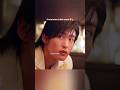 She Is My Woman Jdrama Japanese Trilliongame Myhappymarriage Shorts